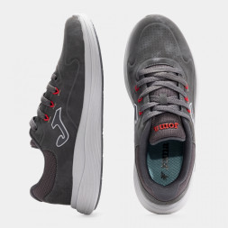 Ассортимент | IVORY MEN 2512  