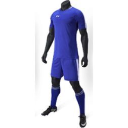 Комплект игровой формы FN Football Set