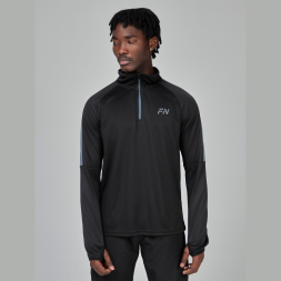 Олимпийка FN Jacket