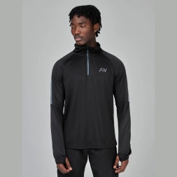 Олимпийка FN Jacket