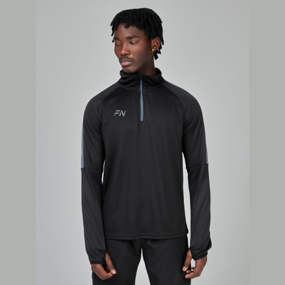 Олимпийка FN Jacket