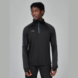 Олимпийка FN Jacket