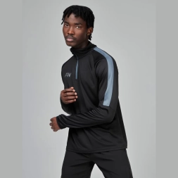 Олимпийка FN Jacket