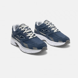 RT50 МУЖСКОЙ 2603 ТЕМНО-СИНИЙ