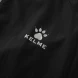 Ветровка KELME Thin Trench Coat Black