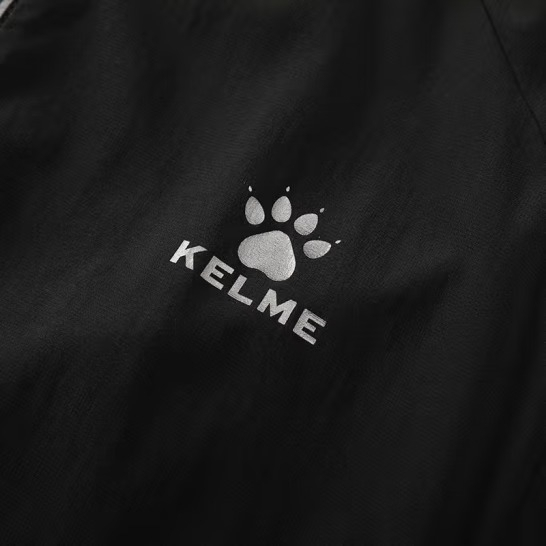 Ветровки KELME ARMILLA