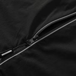 Ветровки KELME ARMILLA