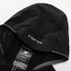 Ветровка KELME Thin Trench Coat Black