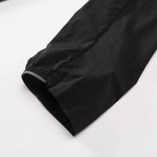 Ветровки KELME ARMILLA