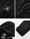 Ветровка KELME Thin Trench Coat Black