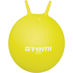 Мяч-попрыгун Atemi, AGB0350, 50 см
