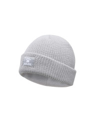Шапка KELME Knitted Hat Grey