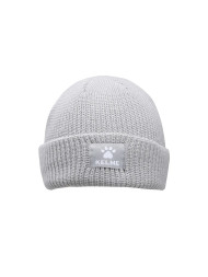 Шапка KELME Knitted Hat Grey