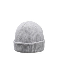 Шапка KELME Knitted Hat Grey