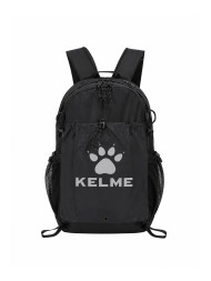 Рюкзак KELME Backpack Black