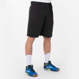 Шорты баскетбольные JOMA NOBEL LONG 101648 100