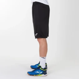Шорты баскетбольные JOMA NOBEL LONG 101648 100