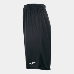 Шорты баскетбольные JOMA NOBEL LONG 101648 100