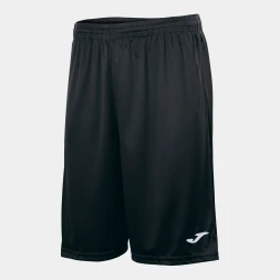Шорты баскетбольные JOMA NOBEL LONG 101648 100