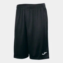 Шорты баскетбольные JOMA NOBEL LONG 101648 100