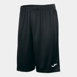 Шорты баскетбольные JOMA NOBEL LONG 101648 100