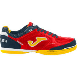 Бутсы для зала JOMA TOP FLEX 