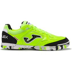 Футзалки JOMA TOP FLEX 