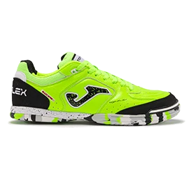 Футзалки JOMA TOP FLEX 