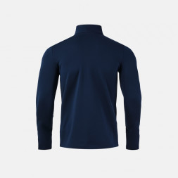 СВИТШОТ COMBI PRO ТЕМНО-СИНИЙ