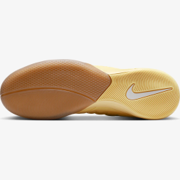 Бутсы для зала Nike Lunargato II 580456-801