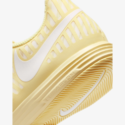 Бутсы для зала Nike Lunargato II 580456-801