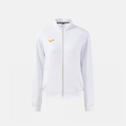 КУРТКА КОМФОРТ V БЕЛЫЙ