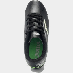 Бутсы JOMA PROPULSION JR