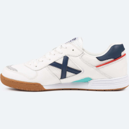 Обувь для зала MUNICH CONTINENTAL