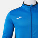 СПОРТИВНЫЙ КОСТЮМ WINNER IV КОРОЛЕВСКИЙ ЧЕРНЫЙ