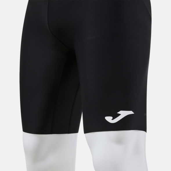 СПОРТИВНЫЙ КОСТЮМ PICASHO ЖЕЛТЫЙ ЧЕРНЫЙ