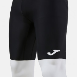 СПОРТИВНЫЙ КОСТЮМ PICASHO ЖЕЛТЫЙ ЧЕРНЫЙ