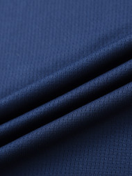 Майка KELME Training Vest Dark Blue