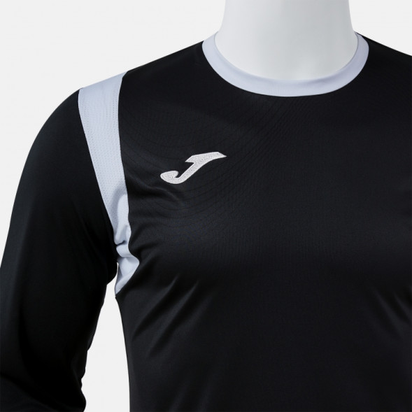 КОМПЛЕКТ ZAMORA XI ЧЕРНЫЙ СЕРЫЙ