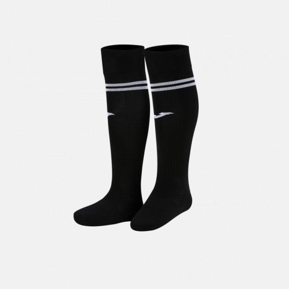 КОМПЛЕКТ ZAMORA XI ЧЕРНЫЙ СЕРЫЙ