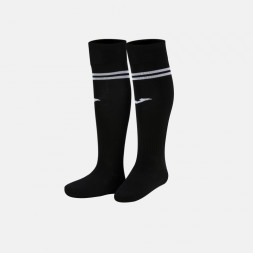 КОМПЛЕКТ ZAMORA XI ЧЕРНЫЙ СЕРЫЙ