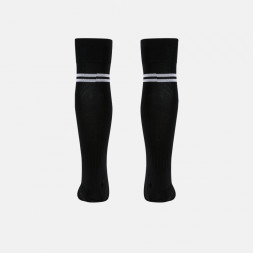 КОМПЛЕКТ ZAMORA XI ЧЕРНЫЙ СЕРЫЙ