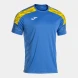Игровая футболка JOMA CHAMPIONSHIP VIII    