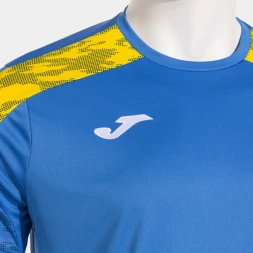 Игровая футболка JOMA CHAMPIONSHIP VIII    