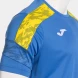 Игровая футболка JOMA CHAMPIONSHIP VIII    