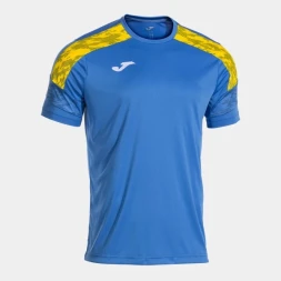 Игровая футболка JOMA CHAMPIONSHIP VIII    