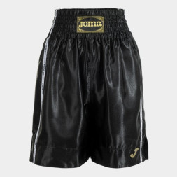 БЕРМУДЫ COMBAT ЧЕРНЫЙ