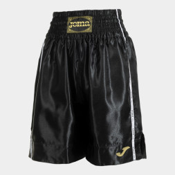 БЕРМУДЫ COMBAT ЧЕРНЫЙ