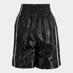 БЕРМУДЫ COMBAT ЧЕРНЫЙ