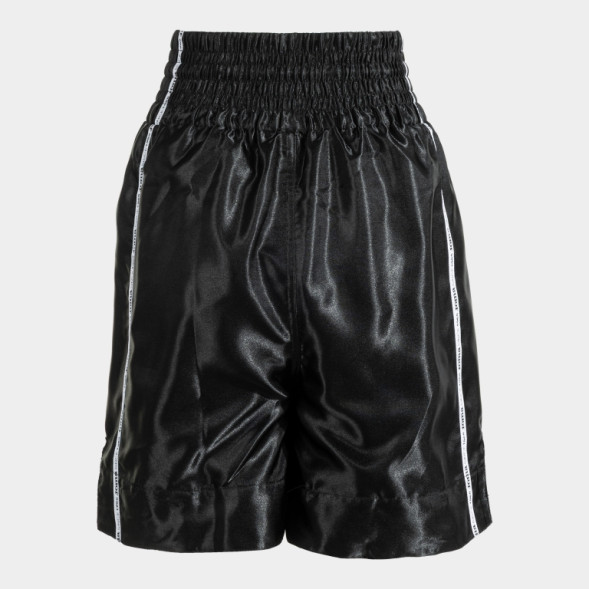 БЕРМУДЫ COMBAT ЧЕРНЫЙ